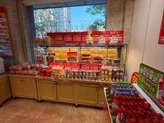 -味多美蛋糕(潘家园店)