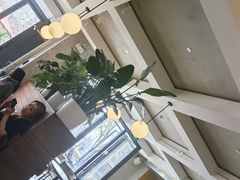 -BAKER&SPICE(祥云小镇店)