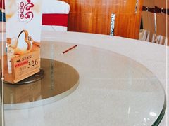 -麒麟濠景家宴(麒麟店)