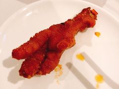 -同乐轩港式早茶
