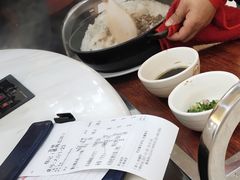 -榕记(番禺总店)