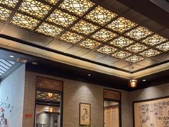 -龙悦湾酒家·八阵鱼生·渔人码头店