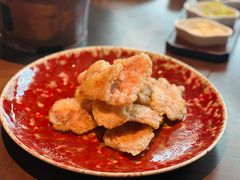 -奉天小馆·非遗东北菜(沈阳万象城店)