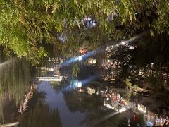 -小河无名面馆