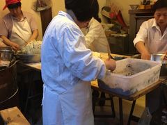 -聚香斋(东关街店)