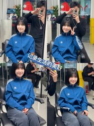 -5M HAIR SALON
