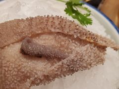 -周师兄大刀腰片火锅(洪崖洞旗舰店)