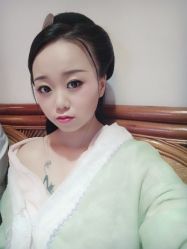 -盘子古摄影(顶务店)