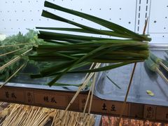 -镇江龙·火锅串串(武侯祠店)