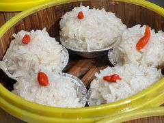 -火宫殿·小吃王国(坡子街店)