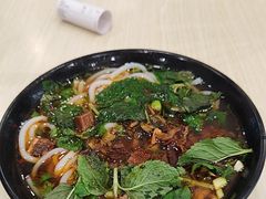 -云平风味园(护国路店)