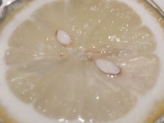 -海底捞火锅(长沙华创国际广场店)