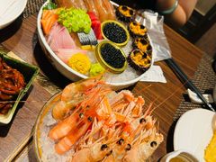 -田舍家Inakaya(天汇igc店)