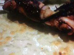 -赤坂亭M9和牛烧肉(世博源店)