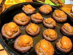 -通海俄式烧烤·俄罗斯大串(嵩山路店)