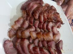 -粤华烧腊(胥口店)
