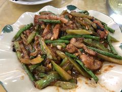 -思远客家菜馆(巴伐利亚店)