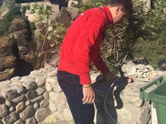 -梅黛奥拉修道院