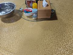 -202特色排档(五缘湾店)
