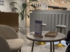 -LANN I 蘭 SPA(陆家嘴中心店)