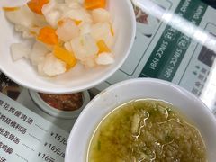 -西关明记肠粉·亚洲地标美食(北京路店)