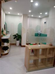 -敦南舒悦月子会所(南湖店)