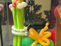 -新紫霞养生·影院足道·SPA(金山区店)