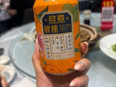 -舌尖上·霞浦滩涂海鲜·新闽菜(总店)