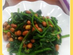 -岳合轩老北京涮肉