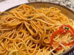 -炭舍干锅(华发商都店)