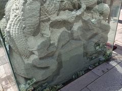 -西安市广仁寺
