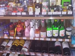 -全家便利店(广灵一路店)