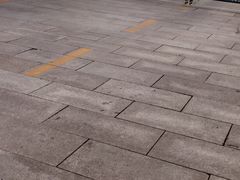 -北京市东郊殡仪馆