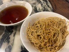 -功德林(南京西路店)