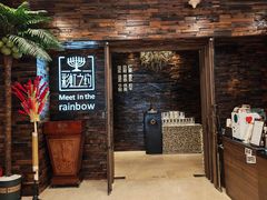 -彩虹之约•淮扬家宴(亚运村店)