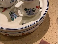 -点都德(汇盈广场店)