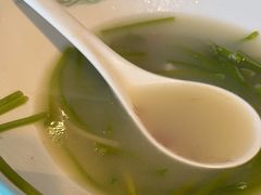 -云隐小厨·传统大理美食(复兴路店)