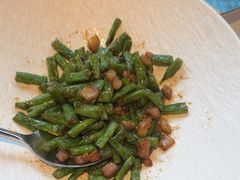 -味钱塘·钱塘渔鲜·地道江浙菜(宋城店)