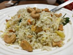 -裕记烧腊连锁餐饮(国商分店)
