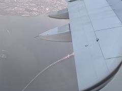 -青岛胶东国际机场