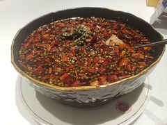 -好友缘酒家(会展中心店)