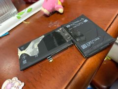 -极客修手机维修·电脑维修·家电维修清洗(城中路店)