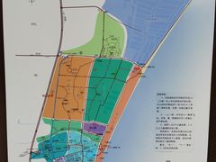 -日照海滨国家森林公园