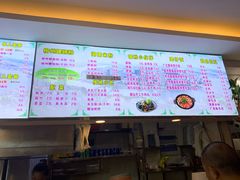 -螺大蛳柳州螺蛳粉·火锅·热干面(西城永捷店)