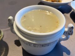 -徐记海鲜(梅溪新天地店)