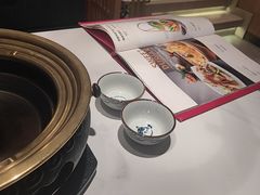 -红沃鳗鱼黑牛烤肉店(不老街店)