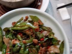 -丽华园(汉阳龙阳店)