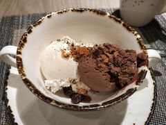 -博林天瑞喜来登酒店·西丽尚膳