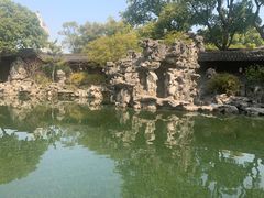 -天一阁博物院