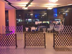 -新星KTV(友谊国际大厦店)